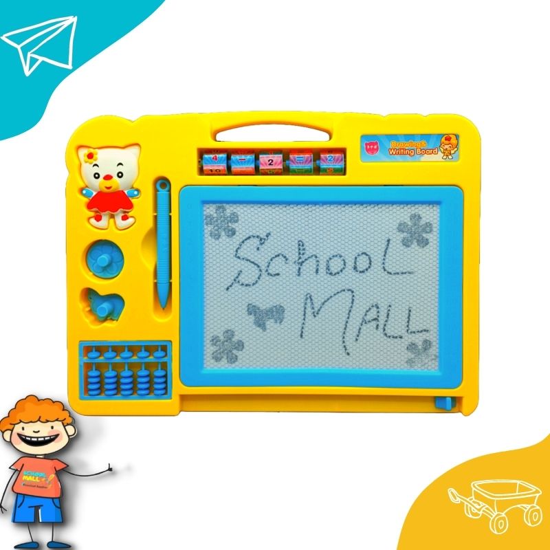 47