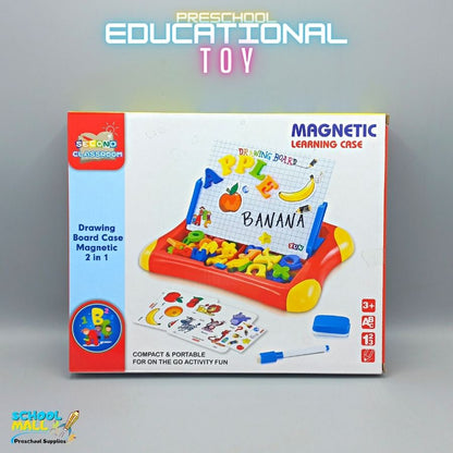 educational toys, preschool, montessori, wooden toys