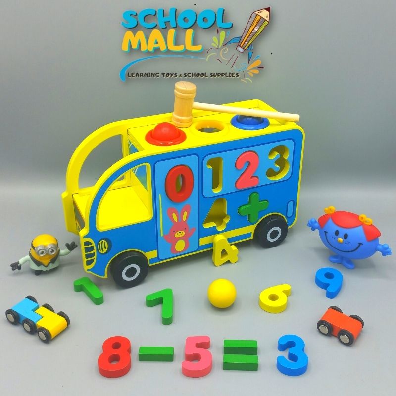 educational toys, learning toys