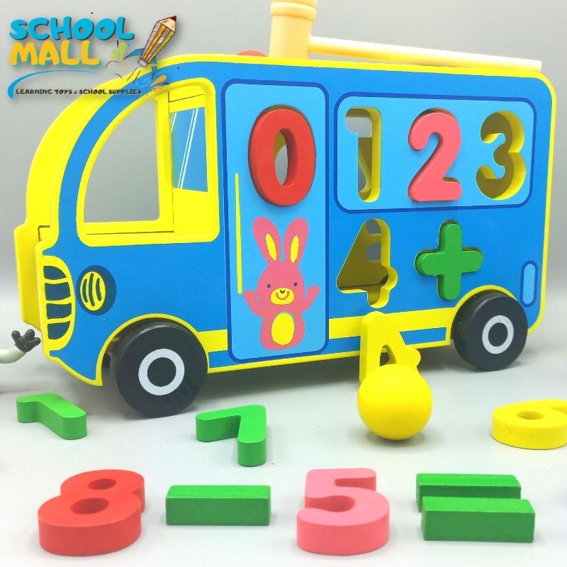 educational toys, learning toys, wooden toys