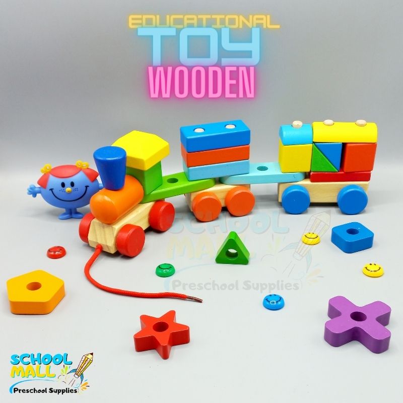 educational toys, preschool, montessori, wooden toys