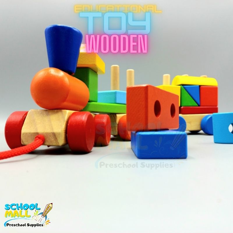 educational toys, preschool, montessori, wooden toys