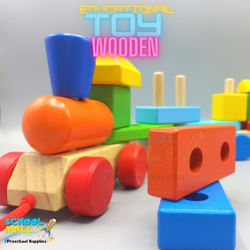 educational toys, preschool, montessori, wooden toys