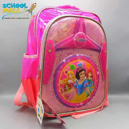 school bag