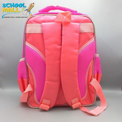 school bag