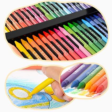 colour kit