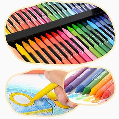 colour kit