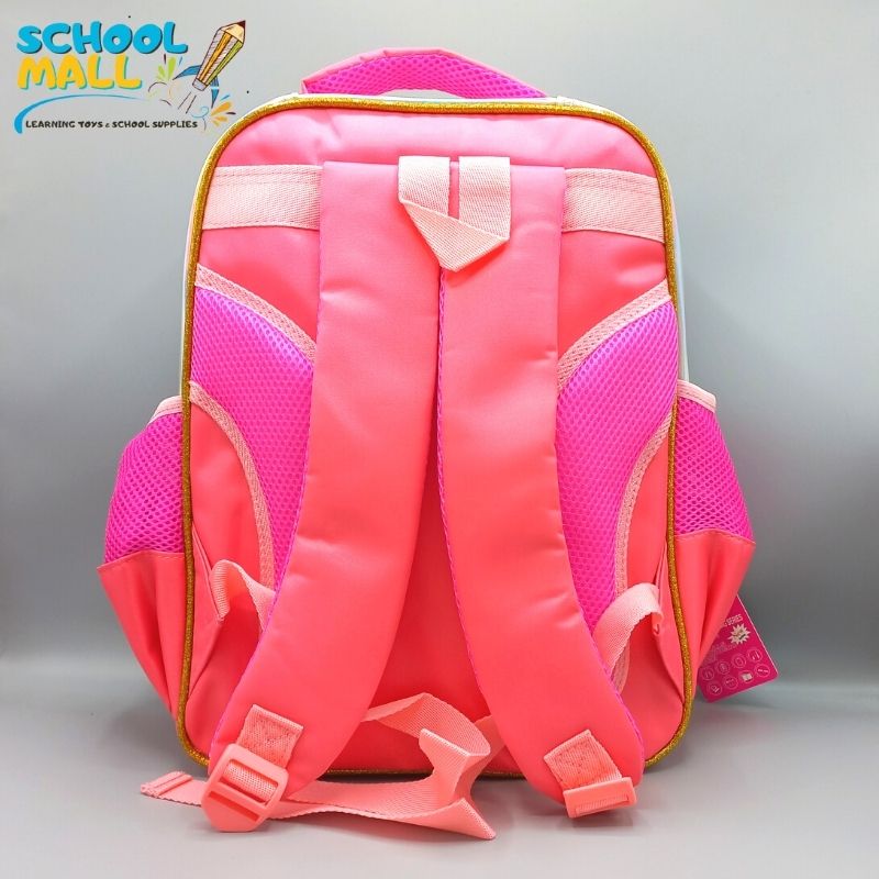 school bag