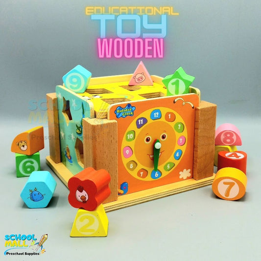 educational toys, preschool, montessori, wooden toys