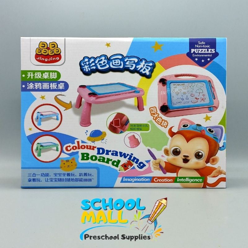 educational toys