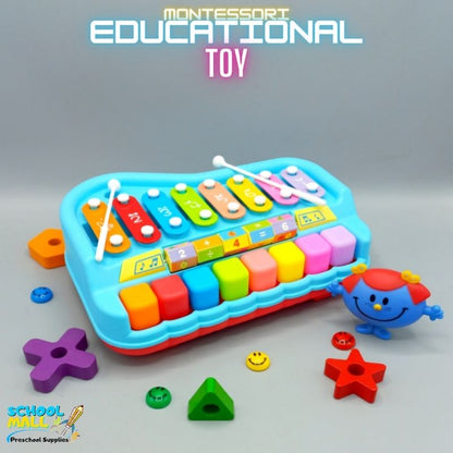 educational toys, preschool, montessori, wooden toys