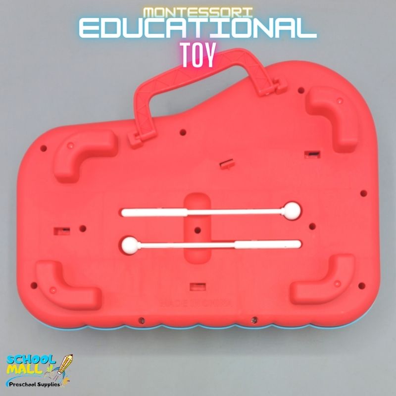 educational toys, preschool, montessori, wooden toys