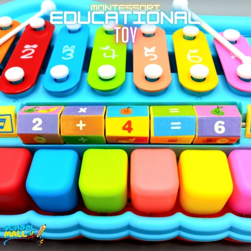 educational toys, preschool, montessori, wooden toys