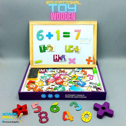 educational toys, preschool, montessori, wooden toys