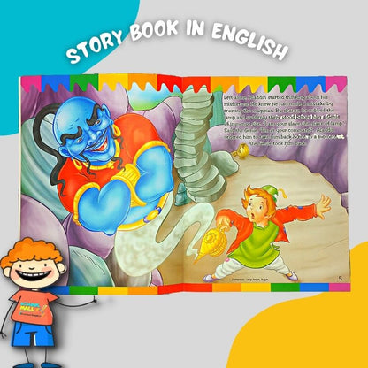 Copy of 6 in 1 stationery set (2)