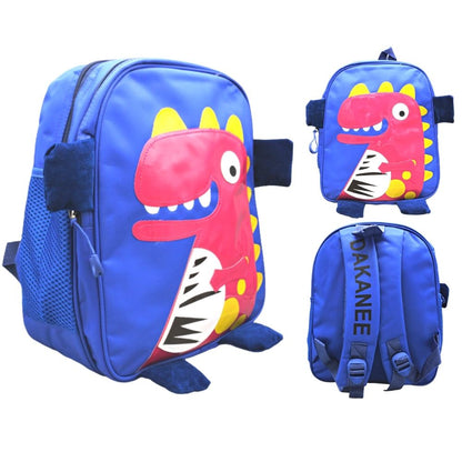 Dinosaur Backpack for Kids (4)