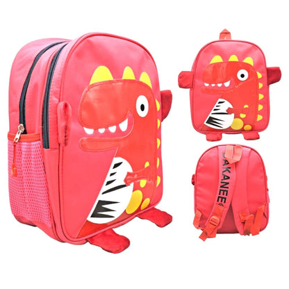 Dinosaur Backpack for Kids (5)