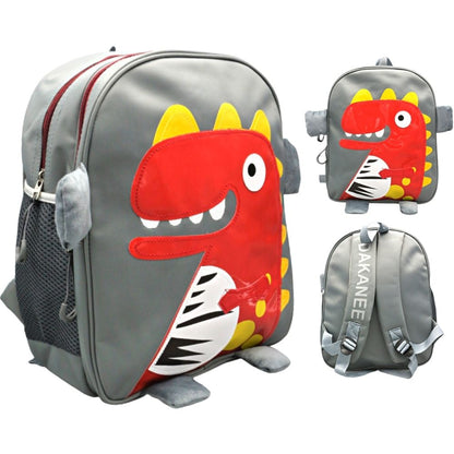 Dinosaur Backpack for Kids