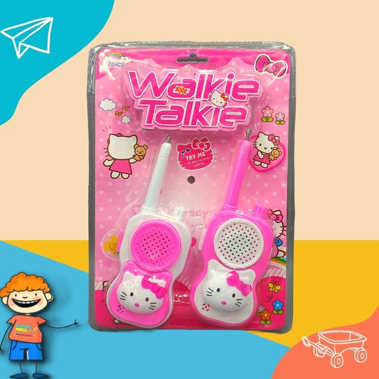 Happy gourmet water dispenser toy