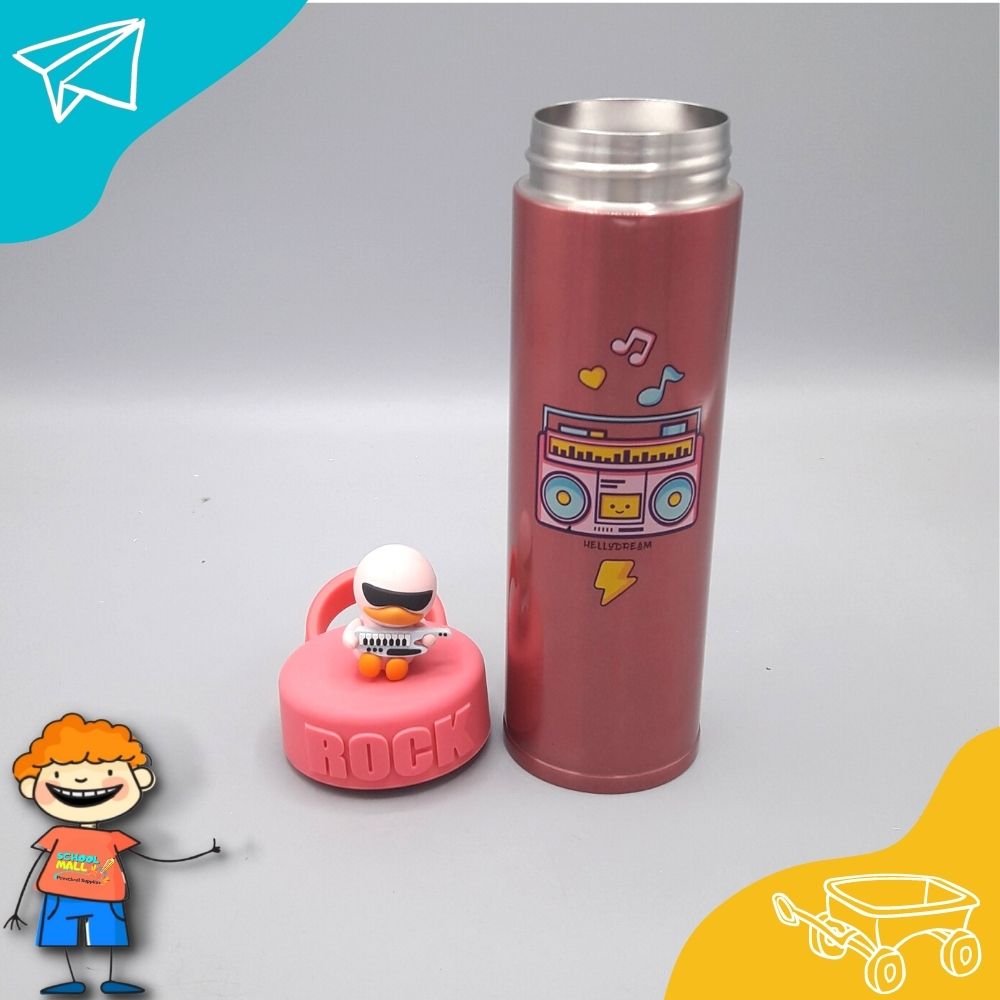 Hello store dream thermos