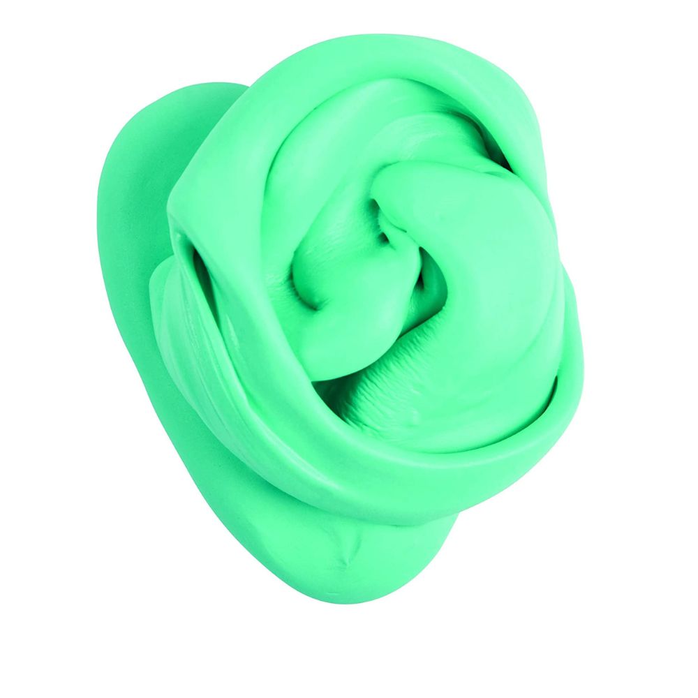 Play-Doh Super Cloud Slime (3)