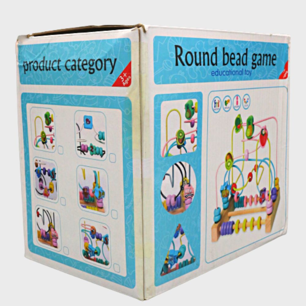 Round Beads Game-Large (3)