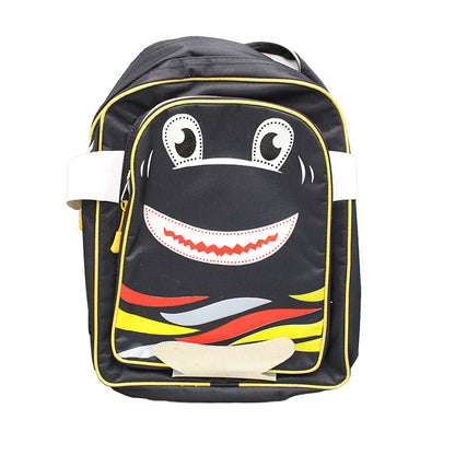 Shark Backpack for Kids