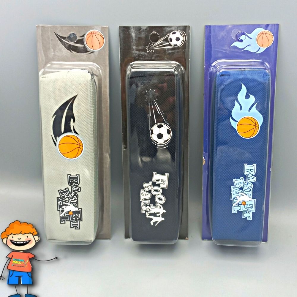 Sports Stationary Pouch for Boys (4)