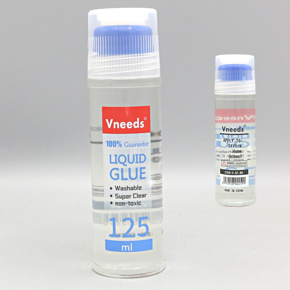 Vneeds Liquid Glue