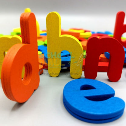 Spelling Game Educational Toy, School Mall, Preschool Supplies, Educational toys