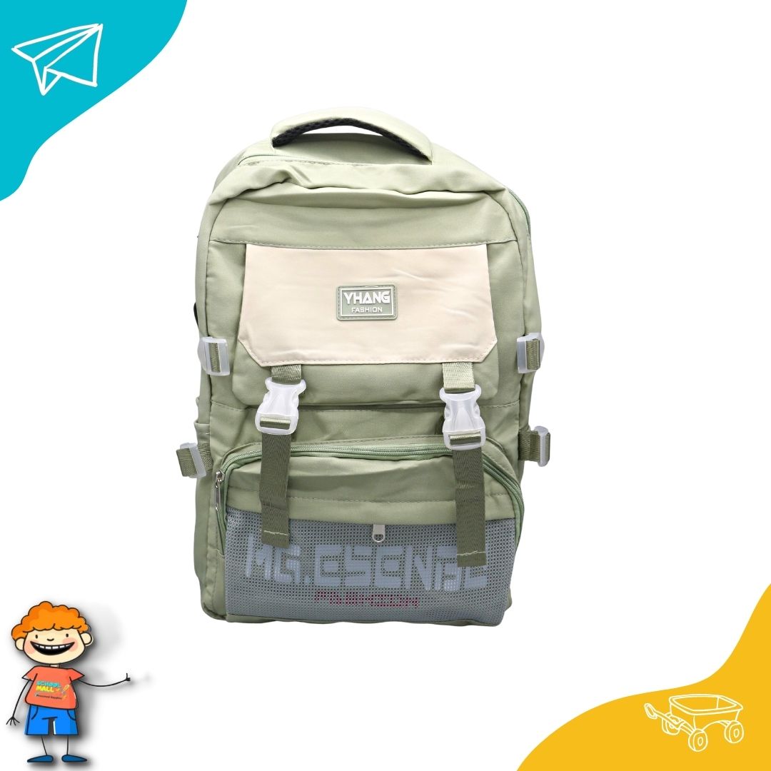 Yhang Backpack for Class 5-8 (4)