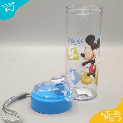 disnep mickey mouse water bottle (2)