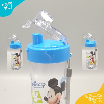 disnep mickey mouse water bottle (3)