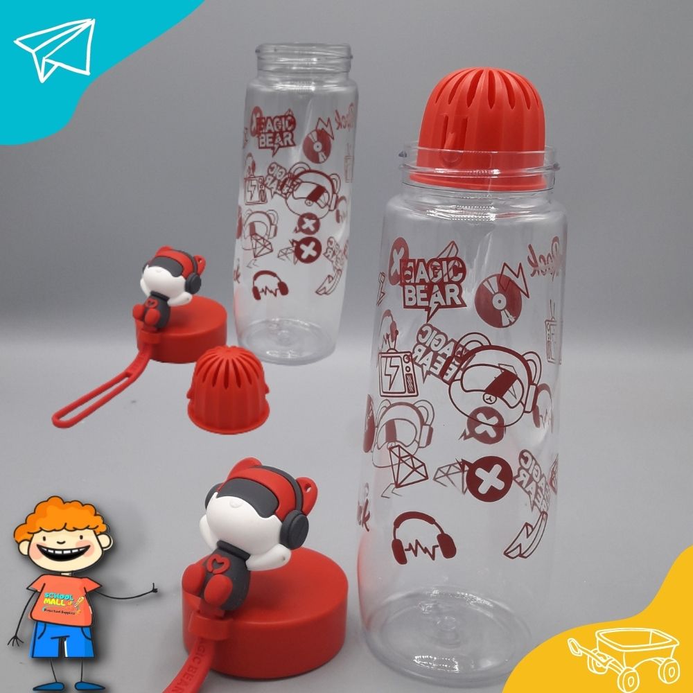 magic bear water bottle (2)