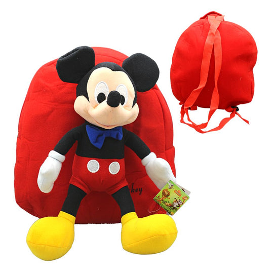 Stuffed Bags for Kids(Large)