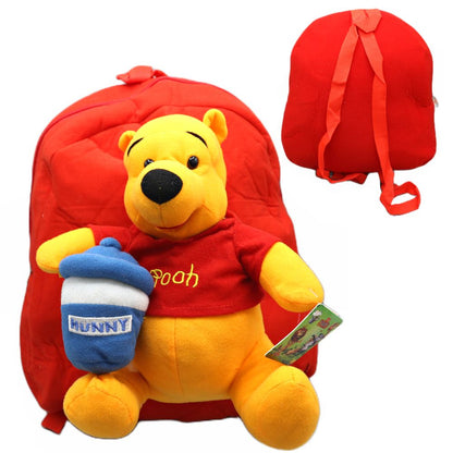 Stuffed Bags for Kids(Large)